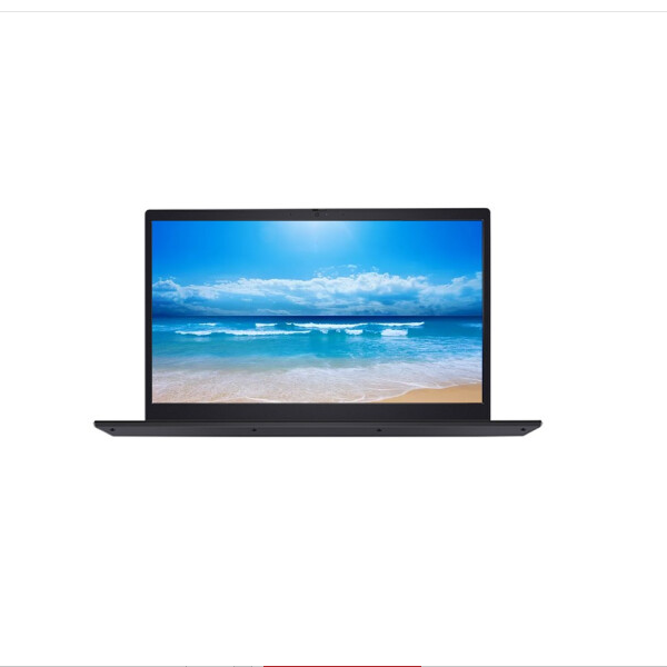  联想/Lenovo 昭阳E5 15.6英寸笔记本电脑（i7