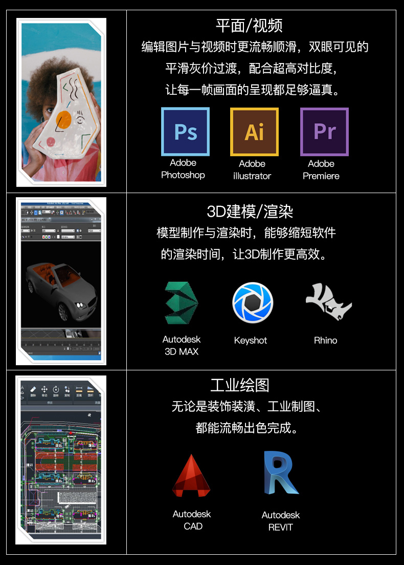ThinkPad  P15v(图6)