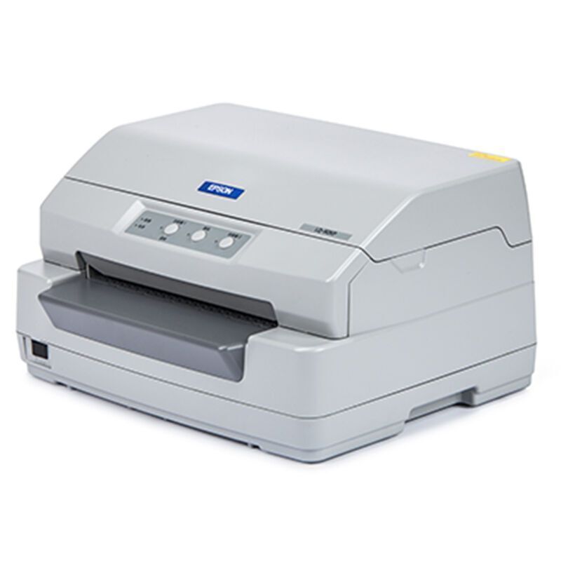 爱普生 LQ-90KP打印机(图1)