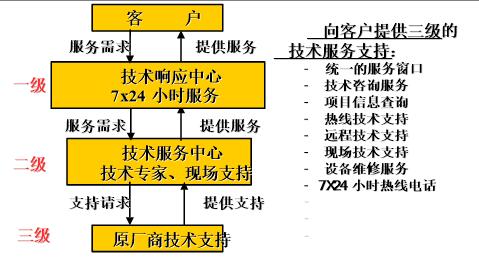 QQ截图20220105172439.jpg