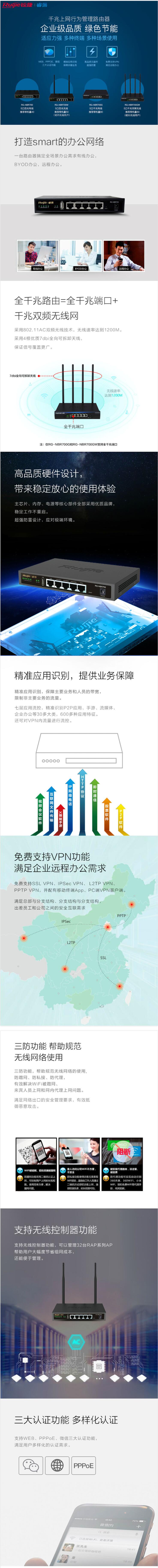 QQ截图20220110111544.jpg