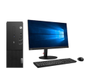 联想/Lenovo 启天M430C 商用台式电脑i5-105