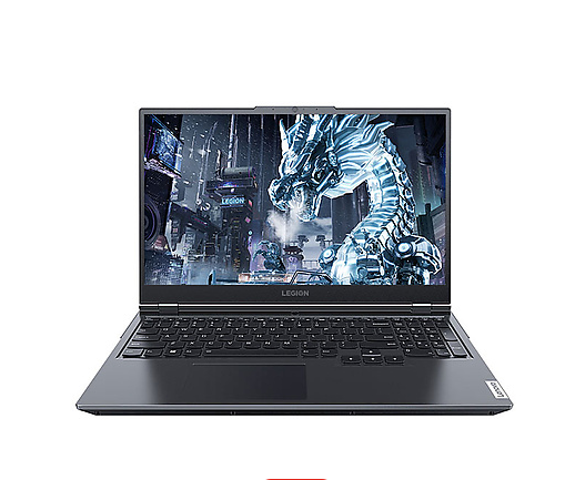 联想/lenovo 笔记本电脑 联想拯救者R7000P 20
