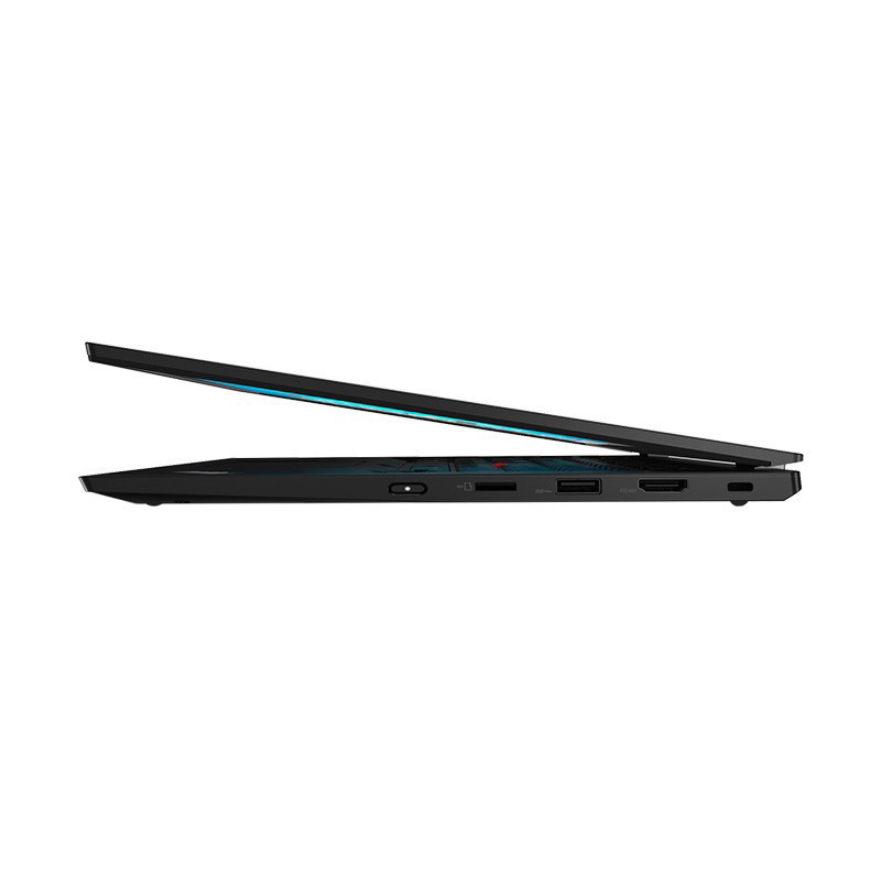 联想/Lenovo ThinkPad  L13 (图3)
