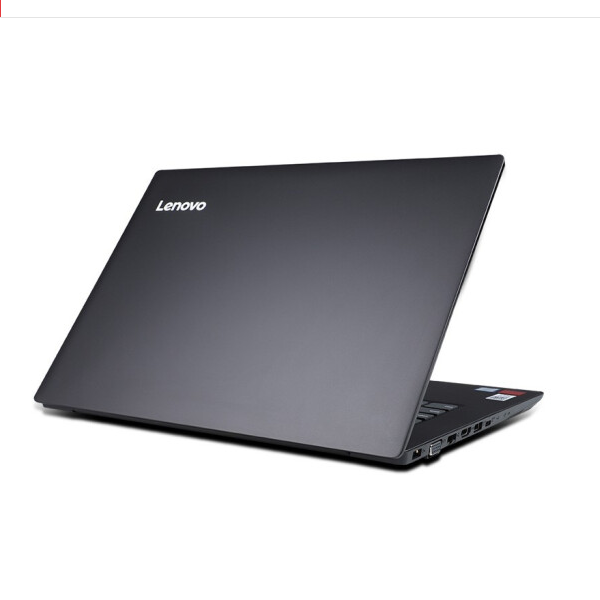  联想/Lenovo 昭阳K4e-IML 14英寸笔记本电脑（i5-10210U/16G/512G SSD/2G独显）(图2)