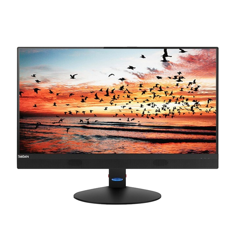 联想（ThinkCentre） M820z 21.5英寸商务