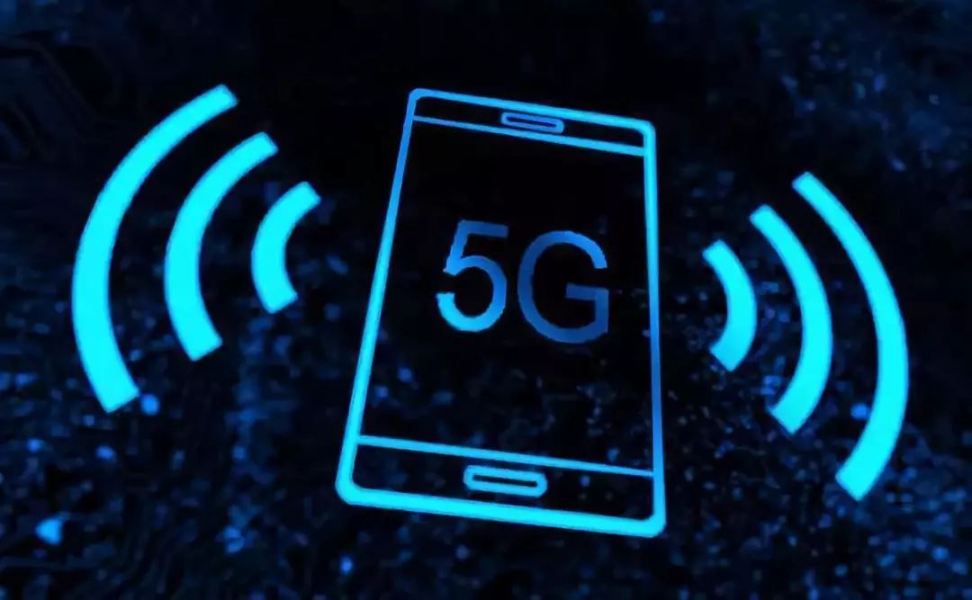 中国信通院：2021 年我国 5G 手机出货量达 2.66 