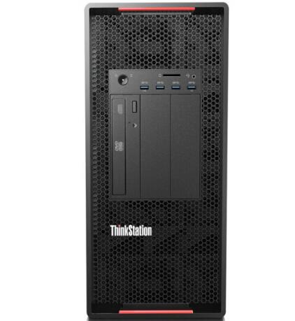 联想（Lenovo） ThinkStation P920（替