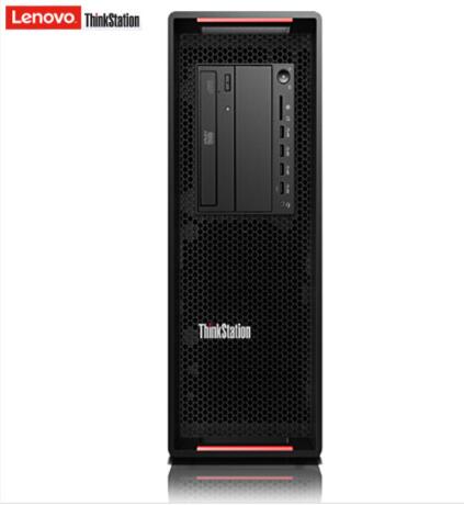 联想（Lenovo）ThinkStation P720（P7