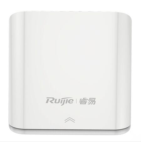 锐捷(Ruijie） RG-EAP101 无线AP采购） (1)