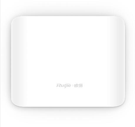 锐捷（Ruijie） RG-EAP201 室内单频吸顶无线接入点(图2)