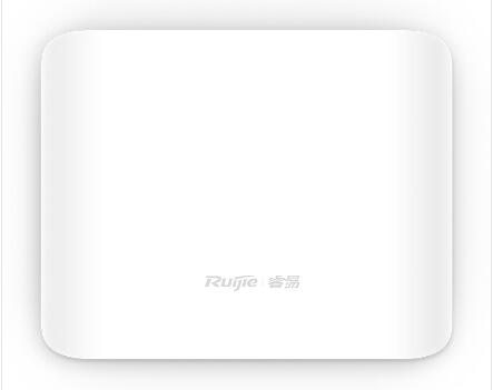 锐捷（Ruijie） RG-EAP202 室内双频吸顶无线接入点(2)