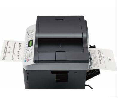 柯尼卡美能达/KONICA MINOLTA bizhub 3000MF 黑白激光打印机  (图2)
