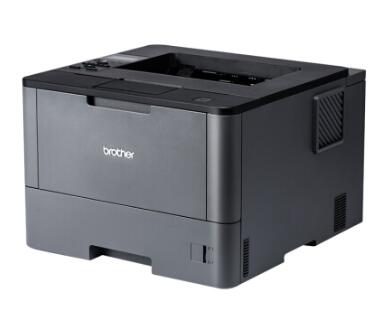 惠普/HP M208dw激光打印机(图3)