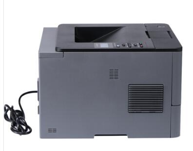 惠普/HP M208dw激光打印机(图4)