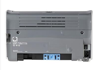 佳能（Canon） LBP2900+打印机家用商务办公黑白A4幅面激光打印机 LBP2900+（品质型） 官方标配(主机+随机硒鼓+电源线+数据线)(图4)