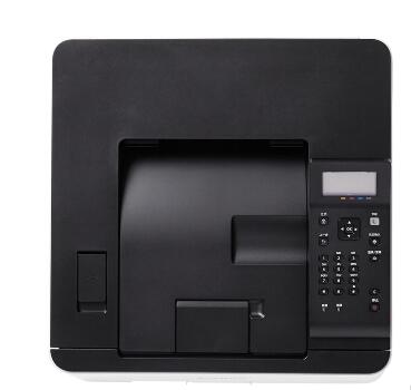 佳能/Canon LBP613Cdw 彩色激光打印机 (图6)