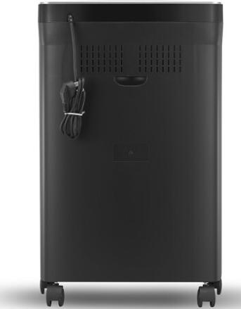 歌派 GS-1540D 碎纸机 (图3)