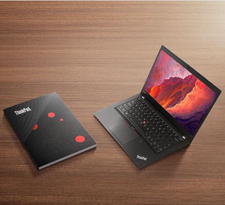 联想/Lenovo ThinkPad X390 13.3英寸笔记本电脑（i7-8565U/8GB/512G SSD）(图5)