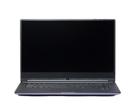 天玥 TR4252 15.6英寸笔记本电脑 FT-2000 4 8G 1T 2G独显 (图2)