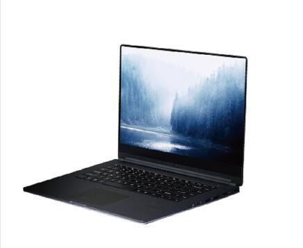 天玥 TR4252 15.6英寸笔记本电脑 FT-2000 4 8G 1T 2G独显 (图3)