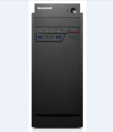联想（Lenovo）开天M730Z 飞腾国产商用台式电脑 F