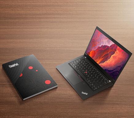 联想/Lenovo ThinkPad X390 13.3英寸轻薄便携式笔记本电脑（i5-10210U/8G/32G傲腾+512G SSD/核显） (图5)