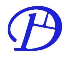 “迪思软件新财年启动暨总结表彰大会”(图10) Logo.jpg