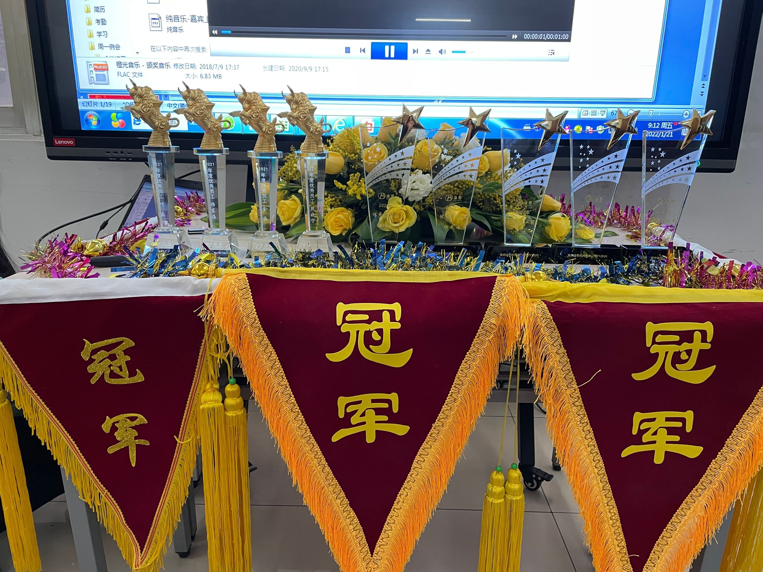 QQ图片20220121144505.jpg QQ图片20220121144505.jpg