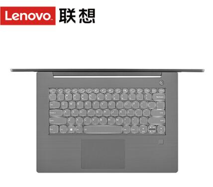 联想（Lenovo）昭阳K42升级K43C-80 14.0英寸 高端手提轻薄商务本 笔记本电脑 超薄本i7-8550U/8G/256G/2G独显(3)