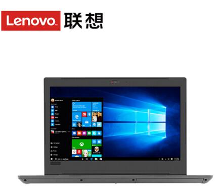 联想（Lenovo）昭阳K42升级K43C-80 14.0英寸 高端手提轻薄商务本 笔记本电脑 超薄本i7-8550U/8G/256G/2G独显(2)