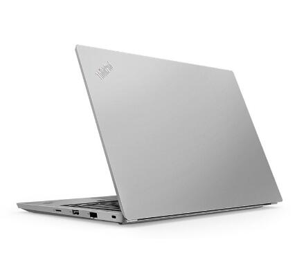 联想（Lenovo） ThinkPad S3锋芒 14英寸轻薄笔记本电脑（i5-8265U/8G/256G SSD/2G独显/FHD）石墨黑 (5)