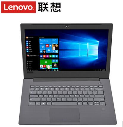 联想（Lenovo）昭阳K42升级K43C-80 14.0英