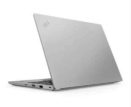 联想（Lenovo）ThinkPad S3 14英寸轻薄笔记本电脑（i5-8265U/8G/512G SSD/核心显卡/FHD） (图4)
