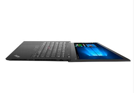 联想/Lenovo ThinkPad T490 14英寸笔记本电脑（i5-8265U/8G/1T SSD/2G独显） (图5)