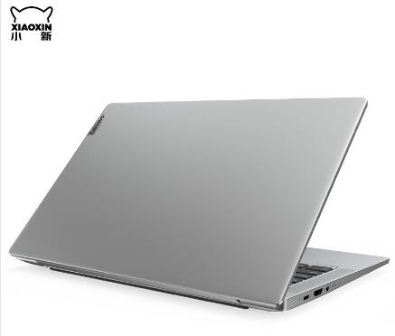 Lenovo/联想 小新潮7000 14英寸笔记本电脑（i5/8G/128G+1T/2G独显） (3)