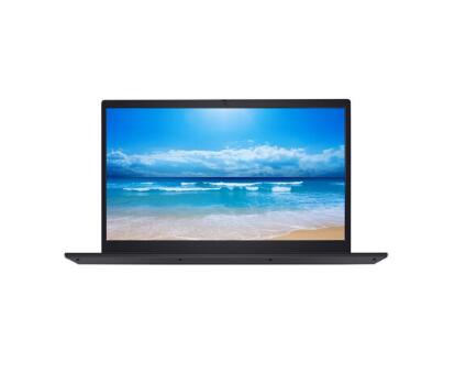 联想/Lenovo 昭阳E5 15.6英寸笔记本电脑（i5-