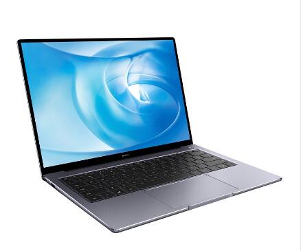 华为/HUAWEI MateBook 14 14英寸笔记本电