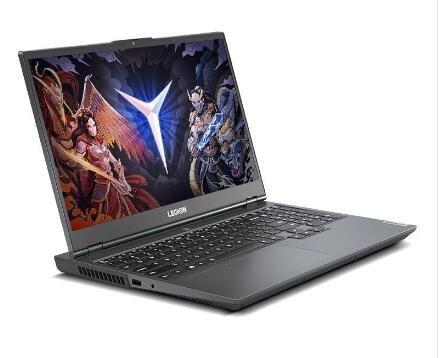 联想/Lenovo 拯救者Y7000，15.6英寸笔记本电脑（i5-10200H/8G/256G+1T/GF1650Ti-4G独显） (图4)