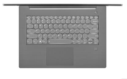 联想/Lenovo 昭阳 K43c-80380 笔记本电脑 i7-8550u 8G 1T+256G 2G独显       (图2)