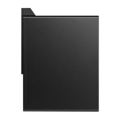   联想/lenovo 启天M435-B442   i5-10500  台式整机   16GB 1T+256G	2G独显	23.8英寸显示器(图4)