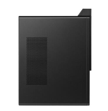   联想/lenovo 启天M435-B442   i5-10500  台式整机   16GB 1T+256G	2G独显	23.8英寸显示器(图3)