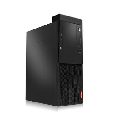 联想/Lenovo 启天M530-A028 台式整机
