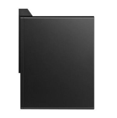 联想/Lenovo 启天M435台式整机（i5-10500/8G/1T+128G/集显/Win7）带23.8英寸显示器(图5)