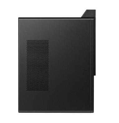 联想/Lenovo 启天M435台式整机（i5-10500/8G/1T+128G/集显/Win7）带23.8英寸显示器(图3)