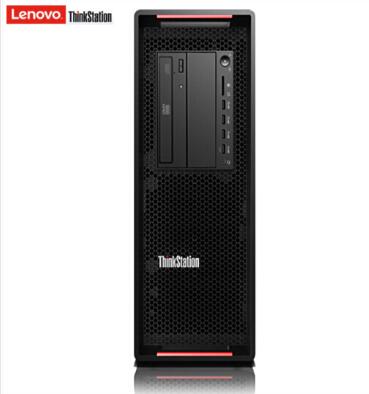 联想（Lenovo）ThinkStation P720（P7