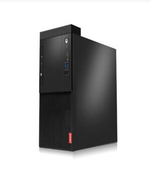 联想/lenovo 启天M53C-A008 台式整机(R5-2400G/8G/1T+128G/集显)带21.5英寸显示器(图3)