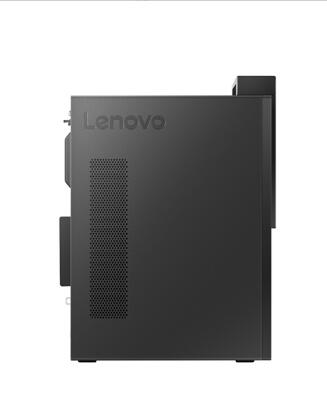 联想/Lenovo 启天M428 台式整机，商用办公设计制图九代酷睿六核 i5-9500F (4)