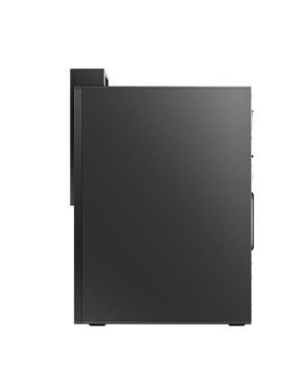   联想/Lenovo 启天M428 台式整机（i5-9500/4G/1T/集显/无光驱）主机+21.5英寸显示器  (图3)