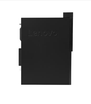 联想/Lenovo 启天M530-A047 台式整机(4)